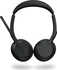 Jabra Evolve2 55 stereo USB-A MS