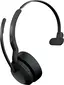 Jabra Evolve2 55 - USB-A MS Mono