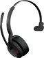 Jabra Evolve2 55 - USB-A UC Mono
