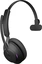 Jabra Evolve2 65 Mono USB-A MS black