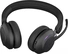 Jabra Evolve2 65 stereo USB-C MS black