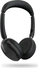 Jabra Evolve2 65 Flex USB-C MS