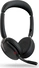 Jabra Evolve2 65 Flex USB-C MS