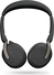 Jabra Evolve2 65 Flex USB-C MS