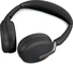 Jabra Evolve2 65 Flex USB-C MS