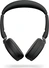 Jabra Evolve2 65 Flex USB-C MS
