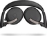 Jabra Evolve2 65 Flex USB-C MS