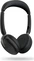 Jabra Evolve2 65 Flex USB-C UC