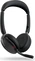 Jabra Evolve2 65 Flex USB-C UC