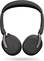 Jabra Evolve2 65 Flex USB-C UC