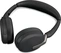 Jabra Evolve2 65 Flex USB-C UC