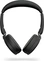 Jabra Evolve2 65 Flex USB-C UC