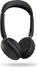 Jabra Evolve2 65 Flex USB-A MS