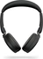 Jabra Evolve2 65 Flex USB-A MS