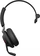 Jabra Evolve2 65 Mono USB-C MS black