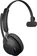 Jabra Evolve2 65 Mono USB-C MS black