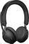 Jabra Evolve2 65 stereo USB-A MS black