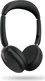 Jabra Evolve2 65 Flex USB-A UC