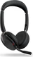 Jabra Evolve2 65 Flex USB-A UC