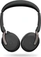 Jabra Evolve2 65 Flex USB-A UC