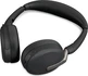 Jabra Evolve2 65 Flex USB-A UC