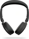 Jabra Evolve2 65 Flex USB-A UC