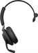 Jabra Evolve2 65 Mono USB-C UC black