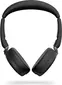 Jabra Evolve2 65 Flex - USB-A UC stereo