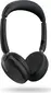 Jabra Evolve2 65 Flex - USB-C UC stereo