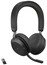 Jabra Evolve2 75 USB-C UC black