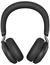 Jabra Evolve2 75 USB-C UC black
