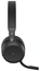 Jabra Evolve2 75 USB-C UC black