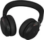 Jabra Evolve2 75 USB-C UC black