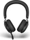 Jabra Evolve2 75 USB-A UC black