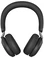 Jabra Evolve2 75 USB-A UC black
