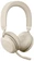 Jabra Evolve2 75 USB-A MS Teams beige