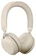 Jabra Evolve2 75 USB-A MS Teams beige