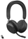 Jabra Evolve2 75 USB-C MS Teams black