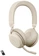 Jabra Evolve2 75 USB-A UC beige