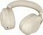 Jabra Evolve2 85 USB-A MS beige