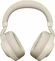 Jabra Evolve2 85 USB-A MS beige