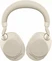 Jabra Evolve2 85 USB-A MS beige