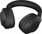 Jabra Evolve2 85 USB-C UC black