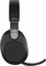 Jabra Evolve2 85 USB-C UC black