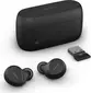 Jabra Evolve2 Buds USB-A UC