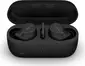 Jabra Evolve2 Buds USB-A UC