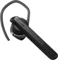 Jabra Talk 45 black