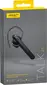 Jabra Talk 45 black