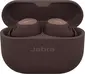 Jabra elite 10 Cocoa