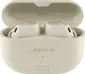 Jabra elite 10 Gen 2 Soft white